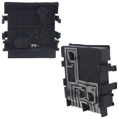 Circuito-Lanterna-Traseira-Volkswagen-Gol3 Circuito-Lanterna-Traseira-Volkswagen-Gol3