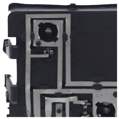 Circuito-Lanterna-Traseira-Volkswagen-Gol4 Circuito-Lanterna-Traseira-Volkswagen-Gol4