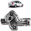 Circuito-Lanterna-Traseira-Ford-Fiesta1