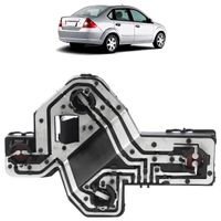 Circuito-Lanterna-Traseira-Ford-Fiesta1