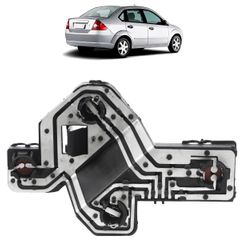 Circuito-Lanterna-Traseira-Ford-Fiesta1