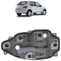 Circuito-Lanterna-Traseira-Fiat-Palio1
