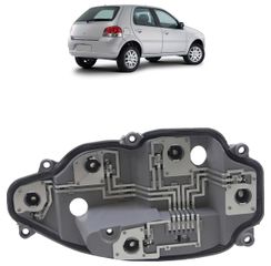 Circuito-Lanterna-Traseira-Fiat-Palio1