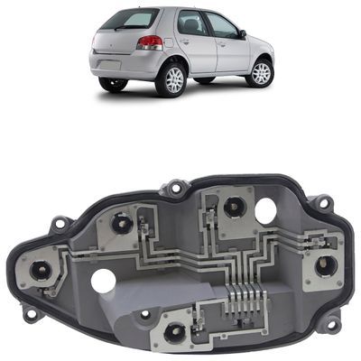 Circuito-Lanterna-Traseira-Fiat-Palio1