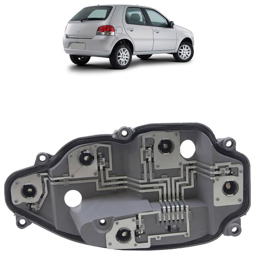 Circuito-Lanterna-Traseira-Fiat-Palio1