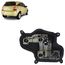 Circuito-Lanterna-Traseira-Chevrolet-Agile1