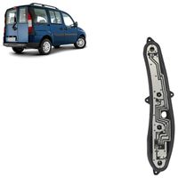 Circuito-Lanterna-Traseira-Fiat-Doblo1