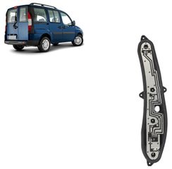 Circuito-Lanterna-Traseira-Fiat-Doblo1