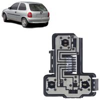 Circuito-Lanterna-Traseira-Chevrolet-Corsa1