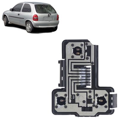 Circuito-Lanterna-Traseira-Chevrolet-Corsa1