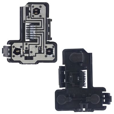 Circuito-Lanterna-Traseira-Chevrolet-Corsa2