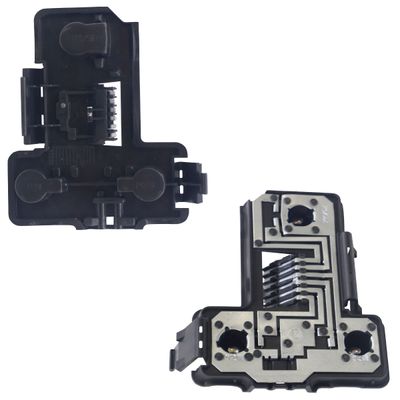 Circuito-Lanterna-Traseira-Chevrolet-Corsa3