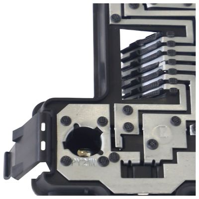 Circuito-Lanterna-Traseira-Chevrolet-Corsa5