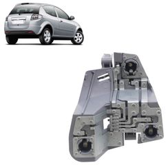 Circuito-Lanterna-Traseira-Ford-Ka1