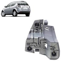 Circuito-Lanterna-Traseira-Ford-Ka1