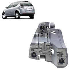 Circuito-Lanterna-Traseira-Ford-Ka1