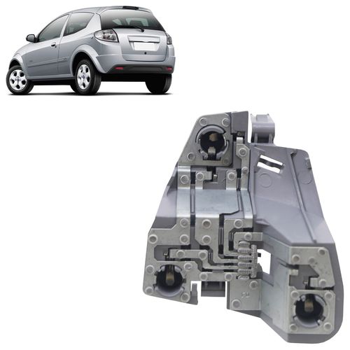 Circuito-Lanterna-Traseira-Ford-Ka1