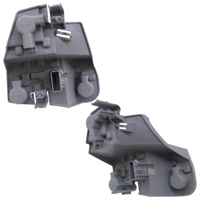 Circuito-Lanterna-Traseira-Ford-Ka3