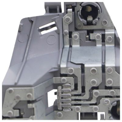 Circuito-Lanterna-Traseira-Ford-Ka4