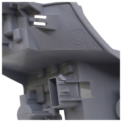 Circuito-Lanterna-Traseira-Ford-Ka5