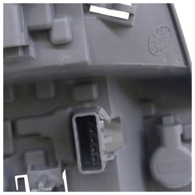 Circuito-Lanterna-Traseira-Ford-Ka6