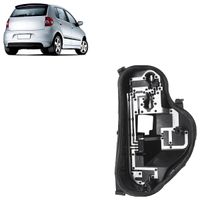 Circuito-Lanterna-Traseira-Volkswagen-Fox1