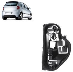 Circuito-Lanterna-Traseira-Volkswagen-Fox1