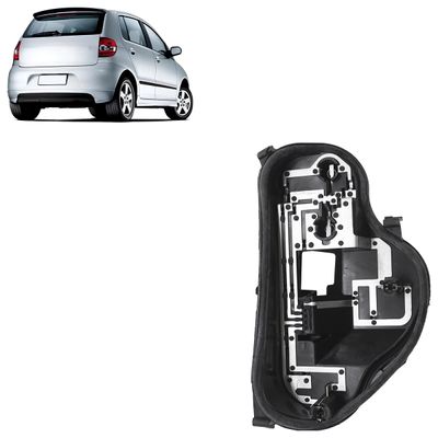 Circuito-Lanterna-Traseira-Volkswagen-Fox1