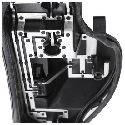 Circuito-Lanterna-Traseira-Volkswagen-Fox5