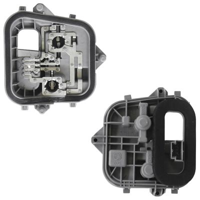 Circuito-Lanterna-Traseira-Volkswagen-Fox2 Circuito-Lanterna-Traseira-Volkswagen-Fox2