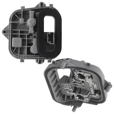 Circuito-Lanterna-Traseira-Volkswagen-Fox3 Circuito-Lanterna-Traseira-Volkswagen-Fox3