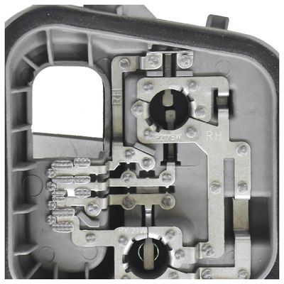 Circuito-Lanterna-Traseira-Volkswagen-Fox4 Circuito-Lanterna-Traseira-Volkswagen-Fox4