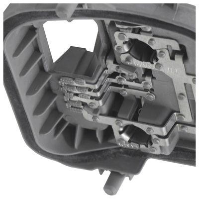 Circuito-Lanterna-Traseira-Volkswagen-Fox5 Circuito-Lanterna-Traseira-Volkswagen-Fox5