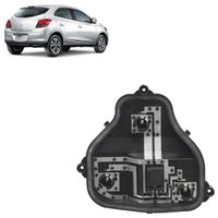 Circuito-Lanterna-Traseira-Chevrolet-Onix1