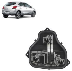 Circuito-Lanterna-Traseira-Chevrolet-Onix1