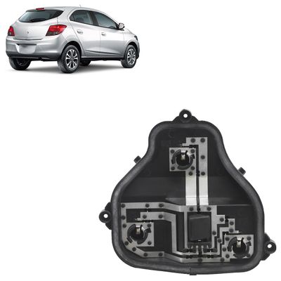 Circuito-Lanterna-Traseira-Chevrolet-Onix1