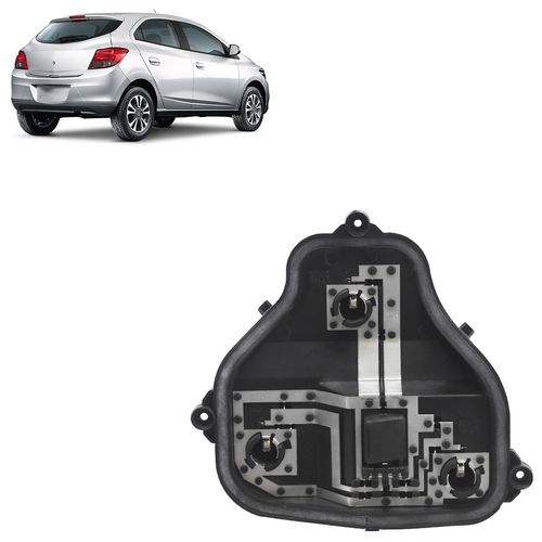 Circuito-Lanterna-Traseira-Chevrolet-Onix1