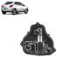 Circuito-Lanterna-Traseira-Chevrolet-Onix1