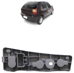 Circuito-Lanterna-Traseira-Fiat-Palio1