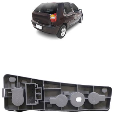 Circuito-Lanterna-Traseira-Fiat-Palio1