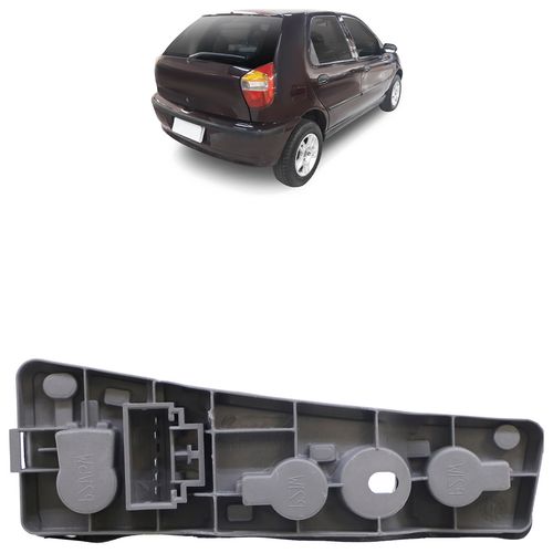 Circuito-Lanterna-Traseira-Fiat-Palio1