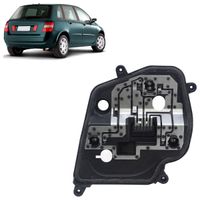 Circuito-Lanterna-Traseira-Fiat-Stilo1