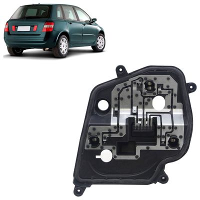 Circuito-Lanterna-Traseira-Fiat-Stilo1