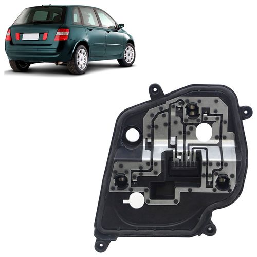 Circuito-Lanterna-Traseira-Fiat-Stilo1