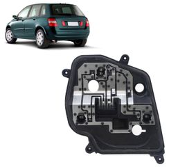Circuito-Lanterna-Traseira-Fiat-Stilo1