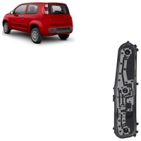 Circuito-Lanterna-Traseira-Fiat-Uno1