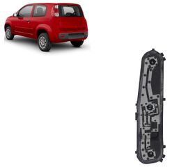 Circuito-Lanterna-Traseira-Fiat-Uno1