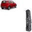 Circuito-Lanterna-Traseira-Fiat-Uno1