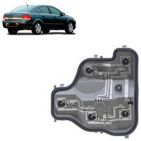 Circuito-Lanterna-Traseira-Chevrolet-Vectra1