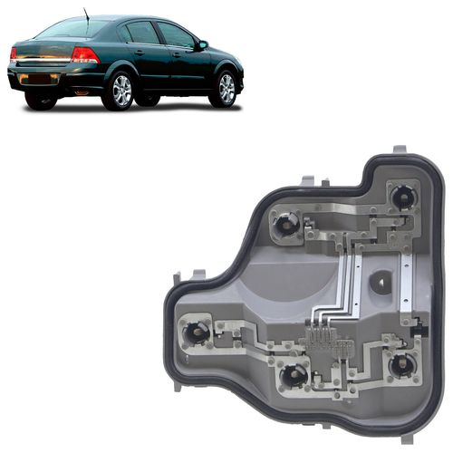 Circuito-Lanterna-Traseira-Chevrolet-Vectra1 Circuito-Lanterna-Traseira-Chevrolet-Vectra1